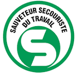 Sauveteur secouriste du travail